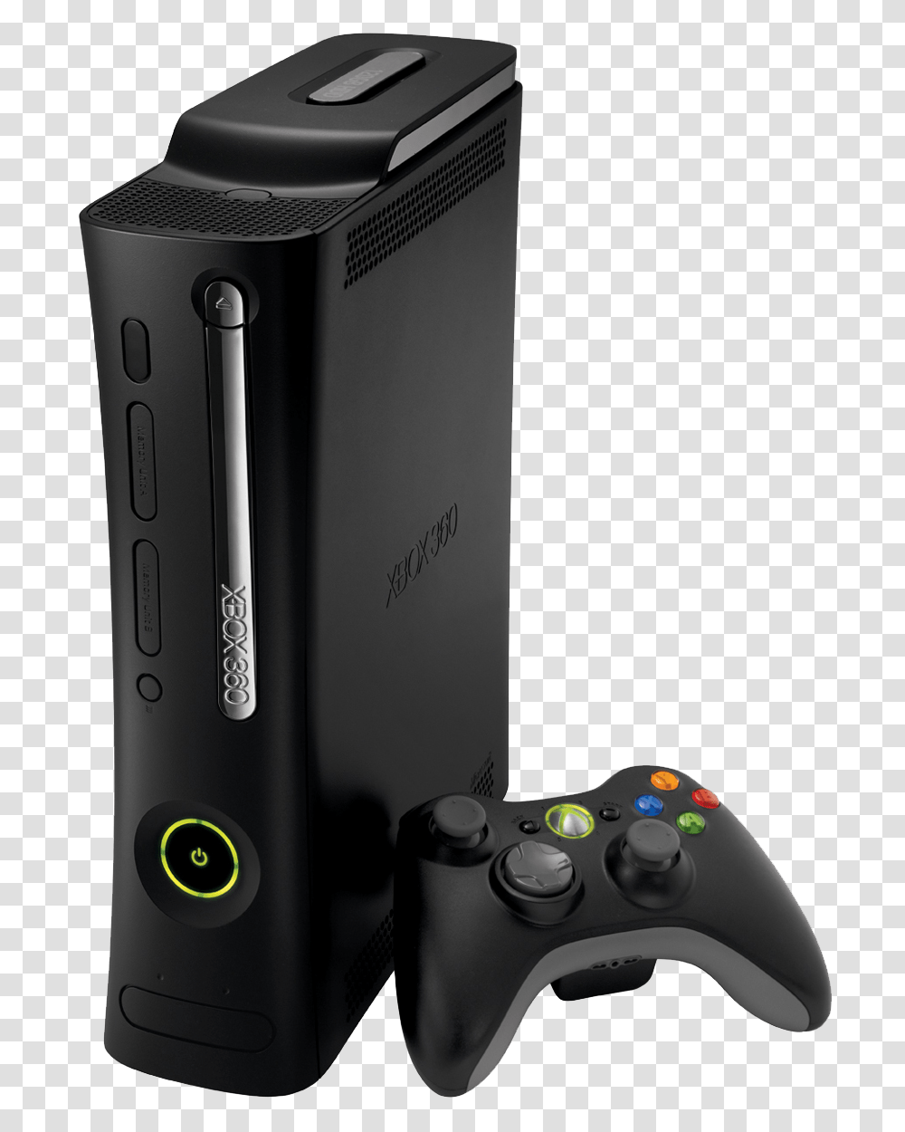 Xbox, Electronics, Computer, Video Gaming, LCD Screen Transparent Png