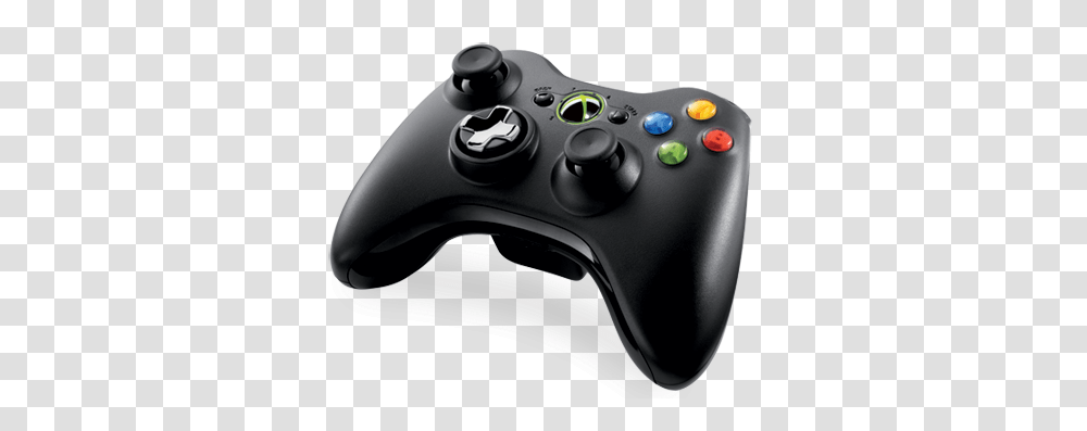 Xbox, Electronics, Helmet, Apparel Transparent Png