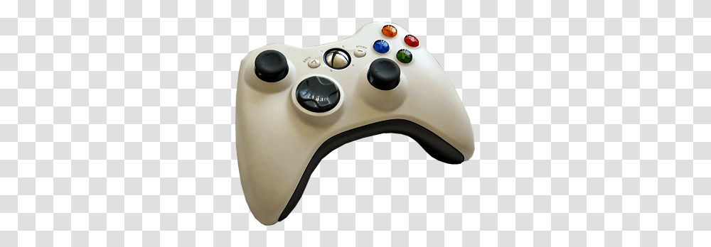 Xbox, Electronics, Helmet, Apparel Transparent Png