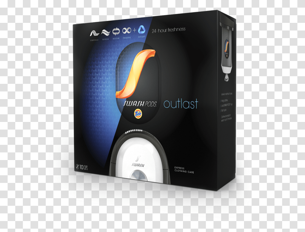 Xbox, Electronics, Ipod, Cd Player, Stereo Transparent Png