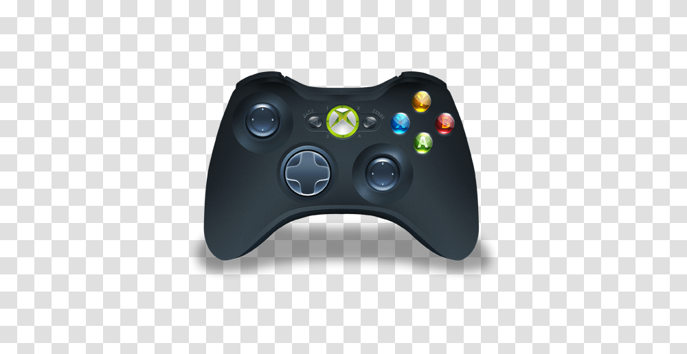 Xbox, Electronics, Mouse, Hardware, Computer Transparent Png