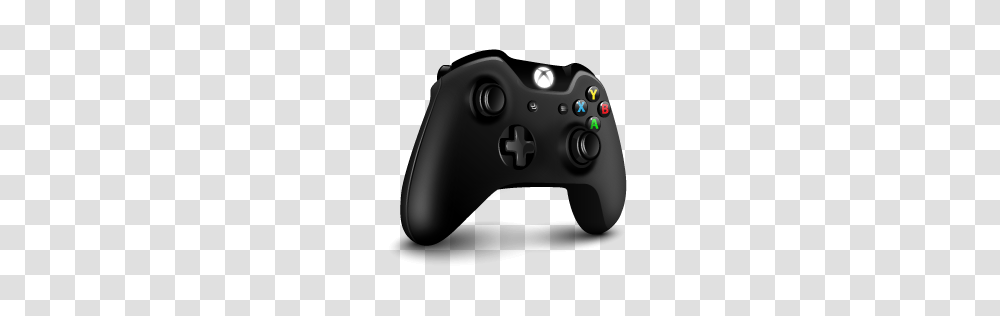 Xbox, Electronics, Mouse, Hardware, Computer Transparent Png