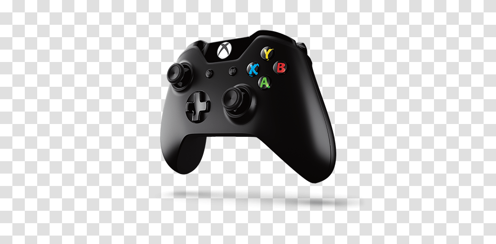 Xbox, Electronics, Mouse, Hardware, Computer Transparent Png