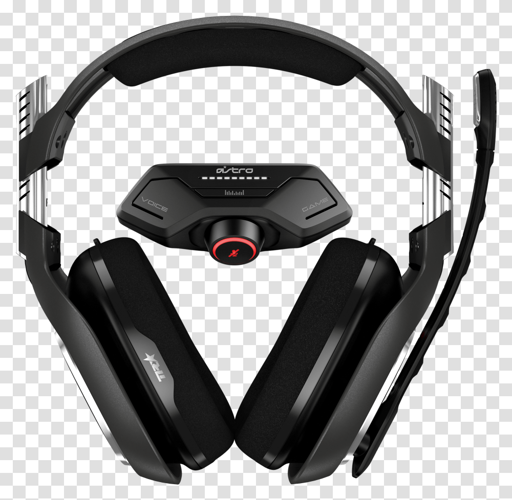 Xbox, Electronics, Stereo, Headphones, Headset Transparent Png