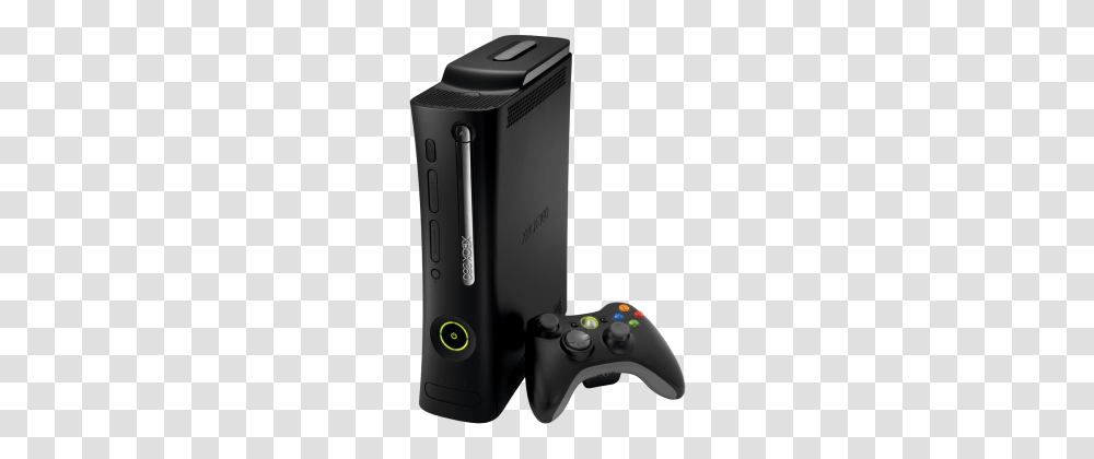 Xbox, Electronics, Video Gaming, LCD Screen, Monitor Transparent Png