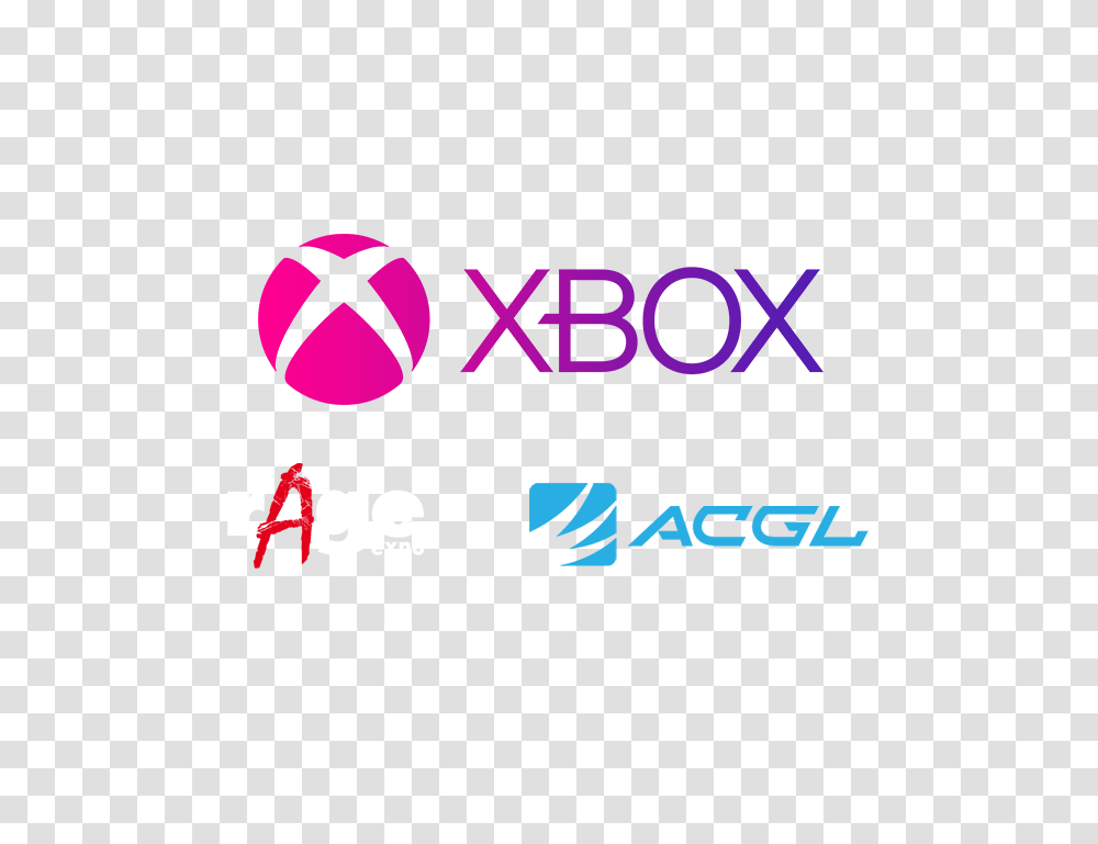 Xbox Fortnite Festival Rage Acgl, Number Transparent Png