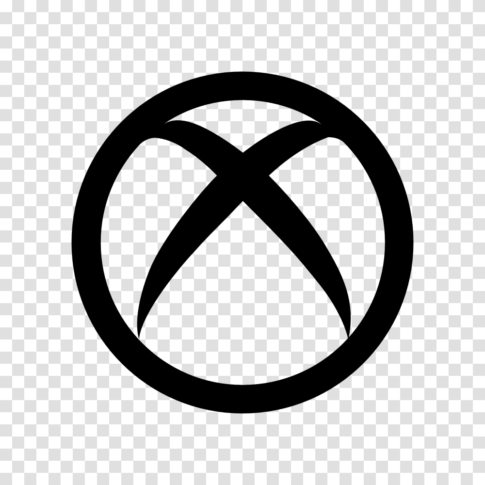 Xbox Free Download Arts, Logo, Trademark, Ring Transparent Png