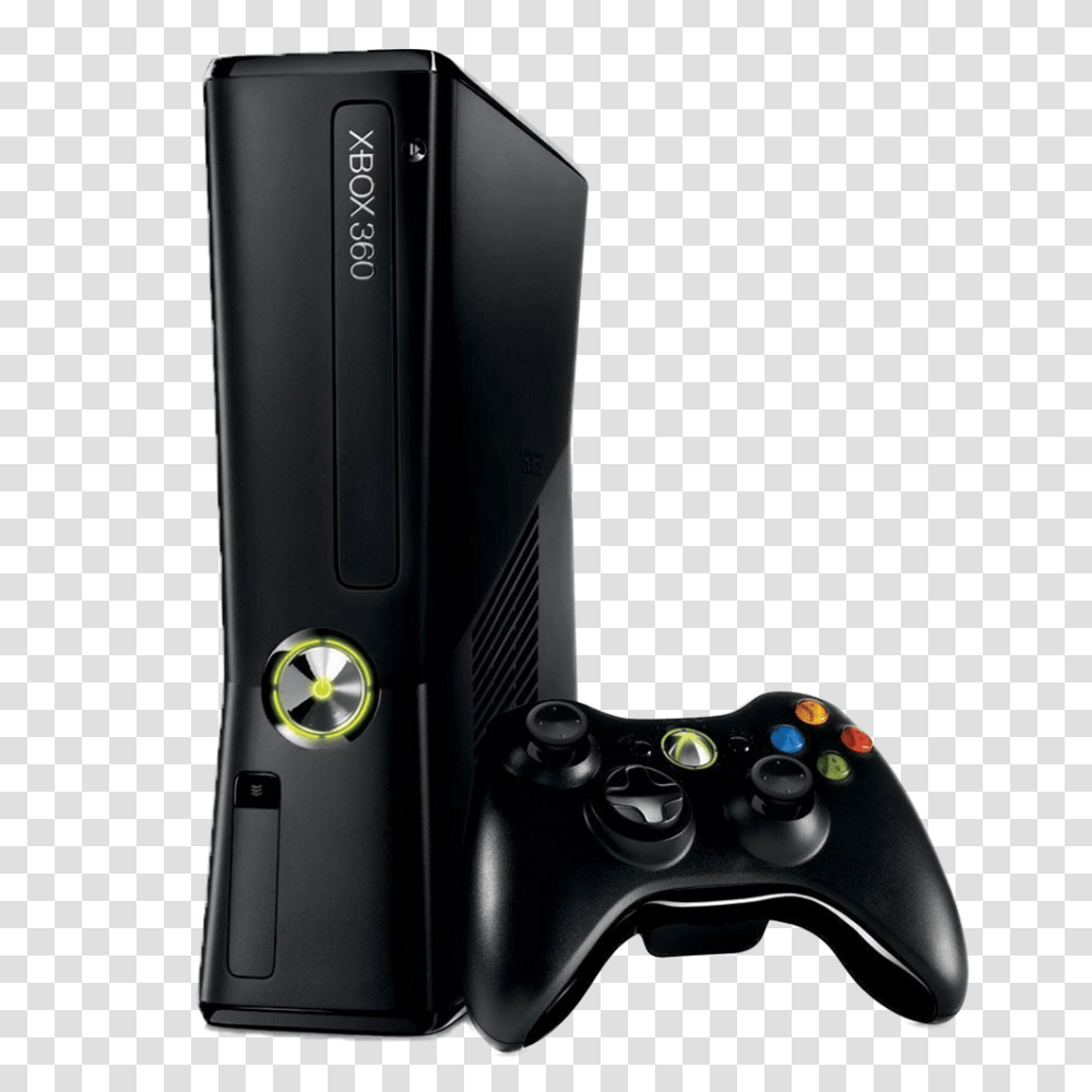 Xbox Free Download, Electronics, Video Gaming, Mobile Phone, Cell Phone Transparent Png