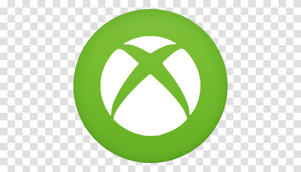 Xbox Free Download, Logo, Trademark, Badge Transparent Png