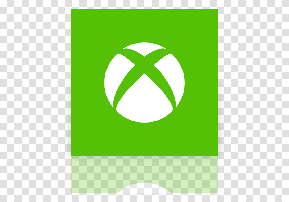 Xbox Free Vectors Ui Download, Logo, Trademark, Light Transparent Png