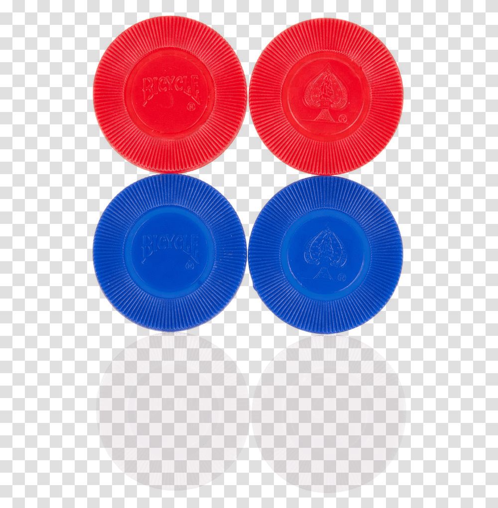 Xbox, Frisbee, Toy, Bowl Transparent Png