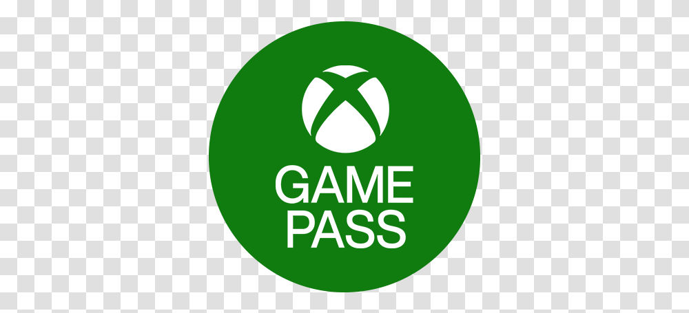 Xbox Game Pass Xbox Game Pass Icono, Logo, Symbol, Trademark, Green Transparent Png