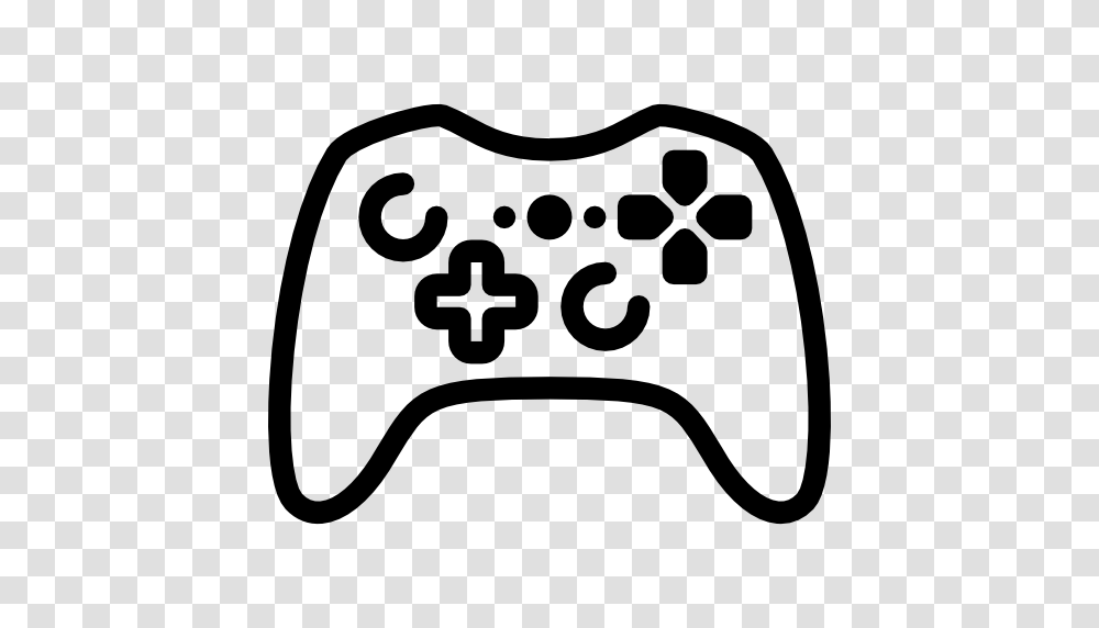 Xbox Gamepad, Electronics, Rug, Stencil, Joystick Transparent Png