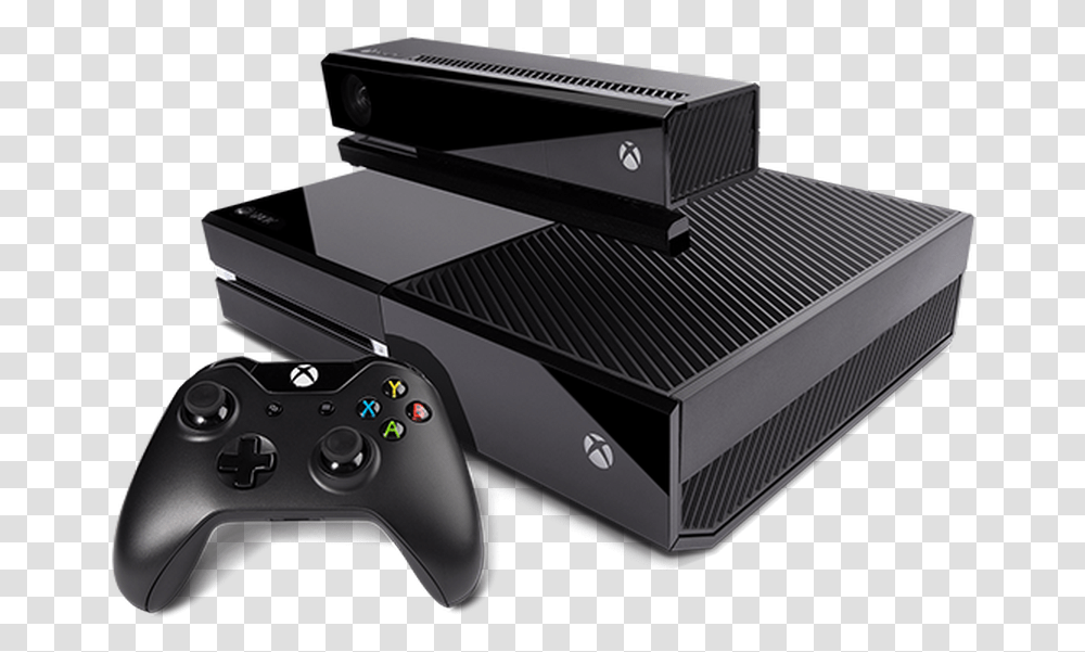 Xbox Gamepad Image Ps4 Vs Xbox Christmas, Electronics, Mouse, Hardware, Computer Transparent Png