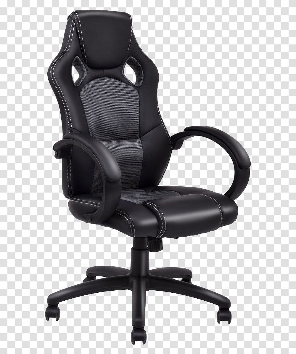 Xbox Gaming Chair Pic Racing Bucket Chair, Furniture, Cushion, Armchair, Headrest Transparent Png
