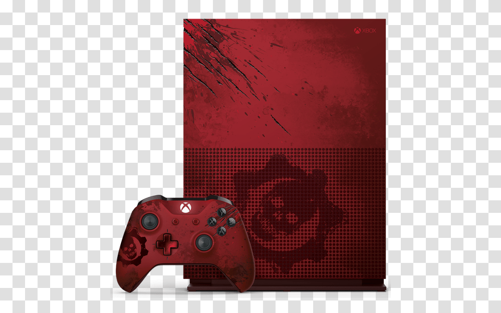 Xbox Gears Of War Special Controller, Purse, Handbag, Accessories, Accessory Transparent Png