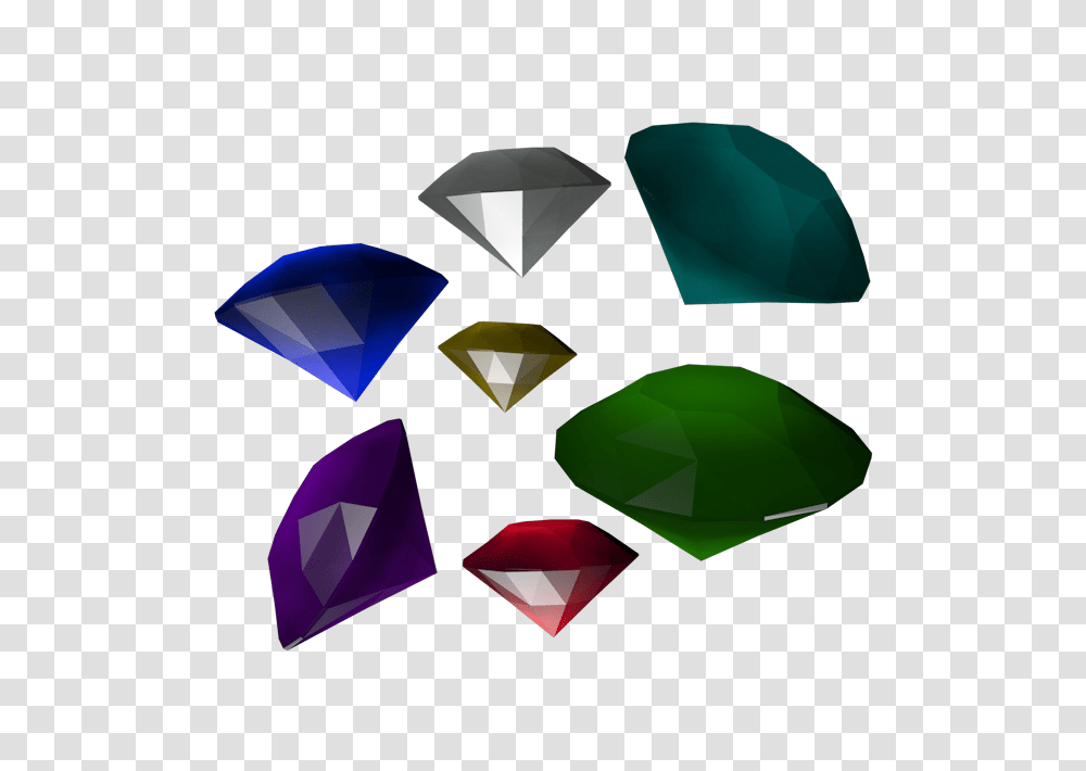 Xbox, Gemstone, Jewelry, Accessories, Accessory Transparent Png