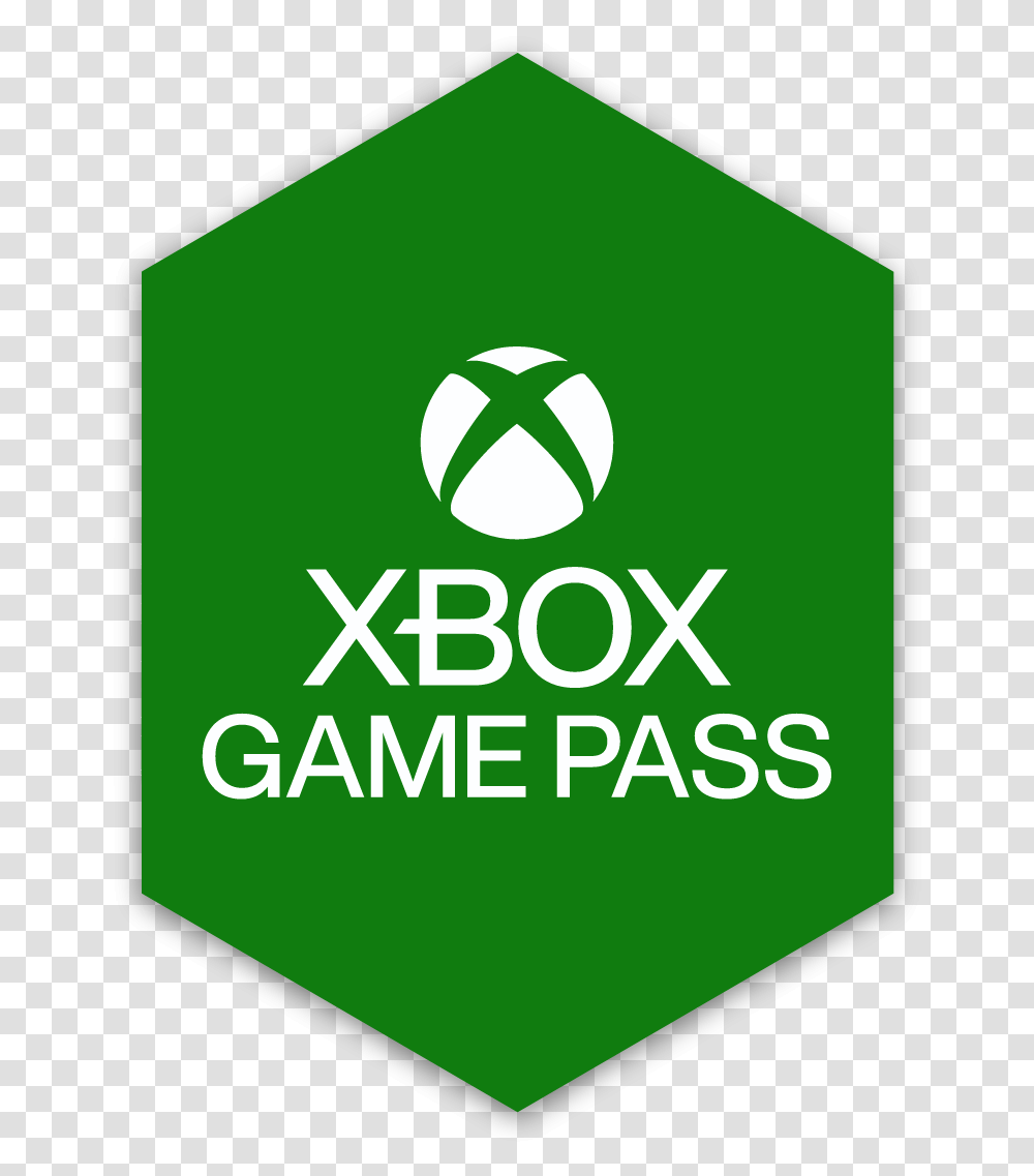 Xbox Hall Of Fame Vertical, Logo, Symbol, Trademark, Recycling Symbol Transparent Png