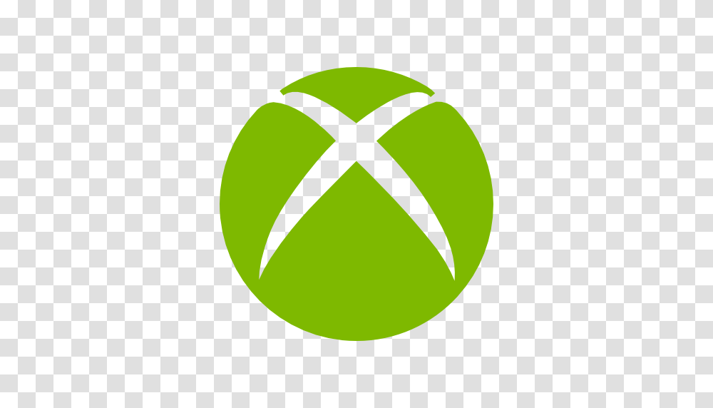 Xbox High Quality Image Arts, Tennis Ball, Sport, Sports Transparent Png