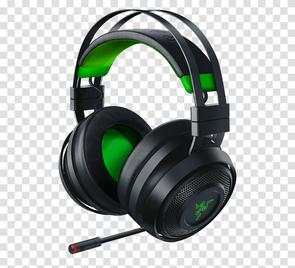 Xbox Icon, Electronics, Headphones, Headset Transparent Png