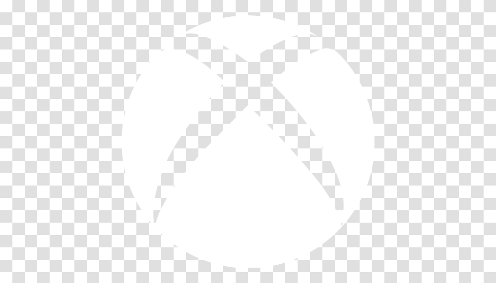 Xbox Icon Images, Lamp, Stencil, Ball Transparent Png