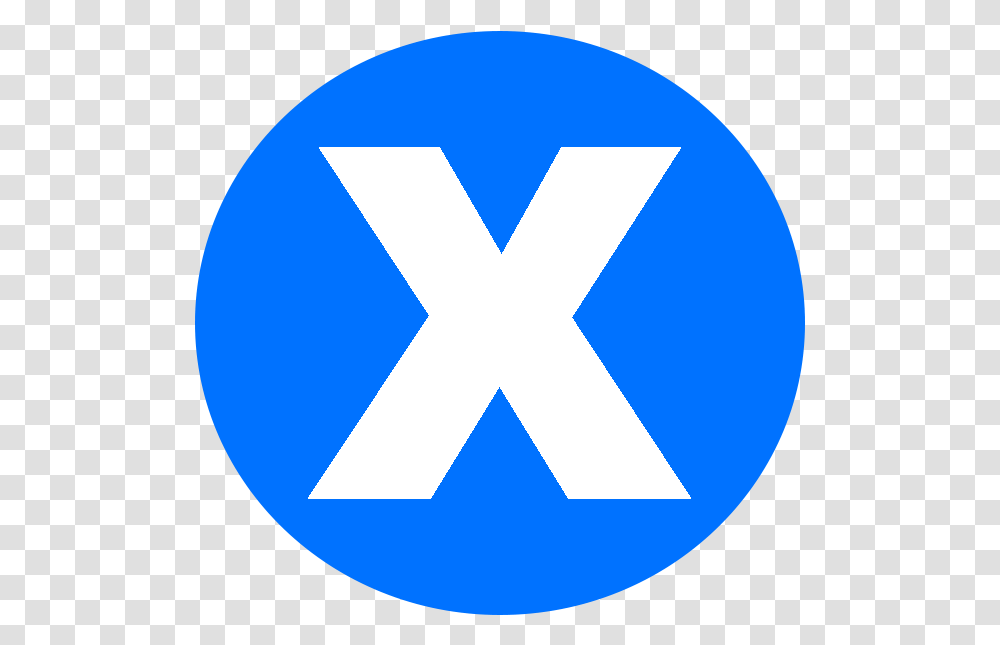 Xbox Icon, Logo, Trademark, Lighting Transparent Png