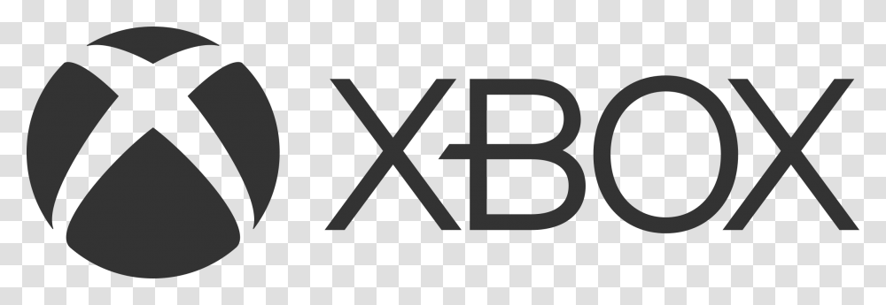 Xbox Icon, Label, Word Transparent Png
