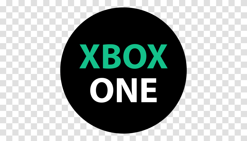 Xbox Icons And Graphics, Word, Alphabet Transparent Png