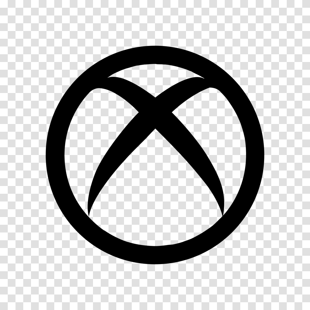 Xbox Images, Gray, World Of Warcraft Transparent Png