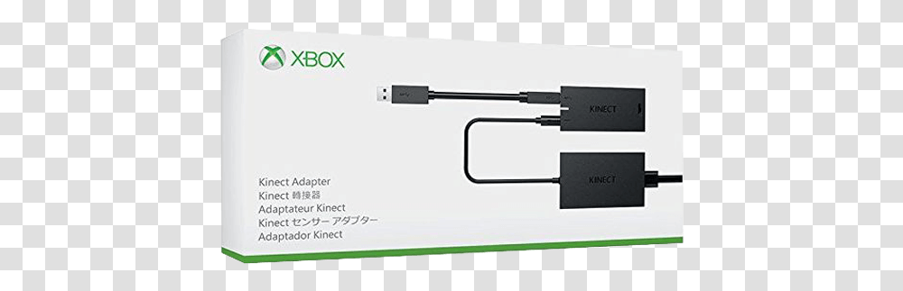 Xbox Kinect Adapter, Gun, Weapon, Weaponry, Machine Gun Transparent Png
