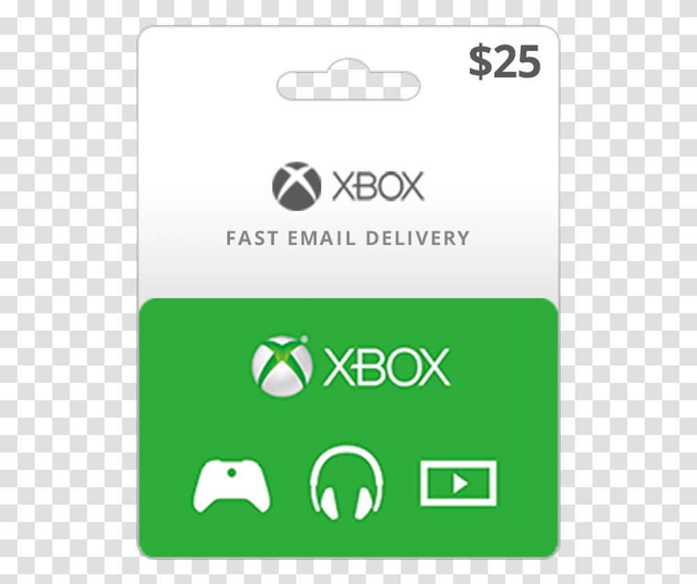 Xbox Live 25 Usd Xbox 15 Gift Card, Phone, Electronics, Mobile Phone, Cell Phone Transparent Png