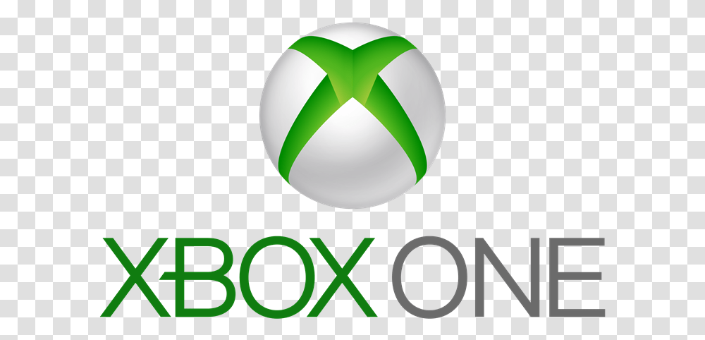 Xbox Live Games With Gold May 2017 Free Include 'tomb Xbox Live, Logo, Symbol, Trademark, Text Transparent Png