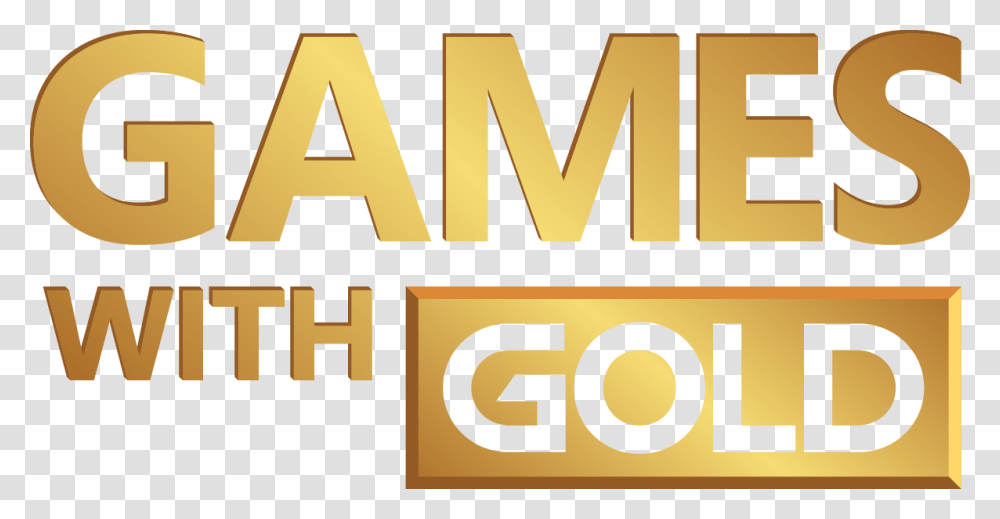 Xbox Live Logo 2 Image Xbox Live Gold Logo, Word, Label, Text, Home Decor Transparent Png