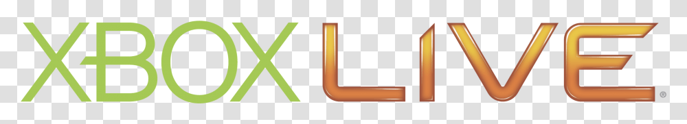 Xbox Live Logo Vector, Stick, Handle, Candle Transparent Png