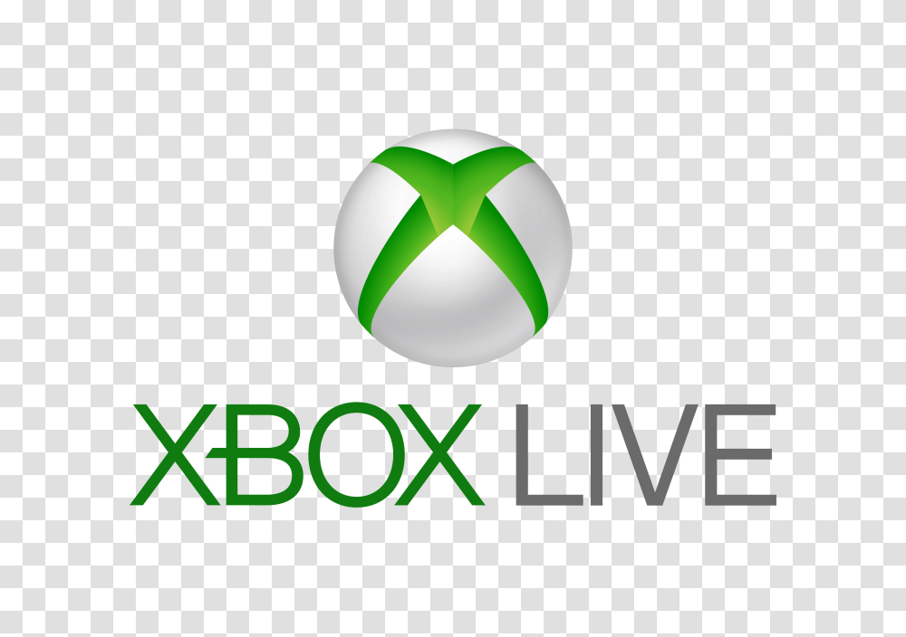 Xbox Live Will Offer Players Huge Discounts With Deals With Gold, Logo, Trademark, Sphere Transparent Png