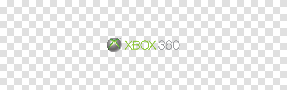Xbox Logo Icon, Sphere, Alphabet Transparent Png