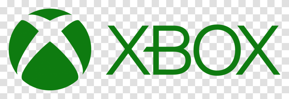 Xbox Logo, Label, Word Transparent Png
