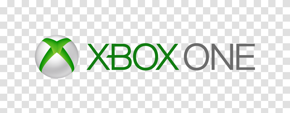 Xbox Logo Logo Download, Trademark, Arrow Transparent Png