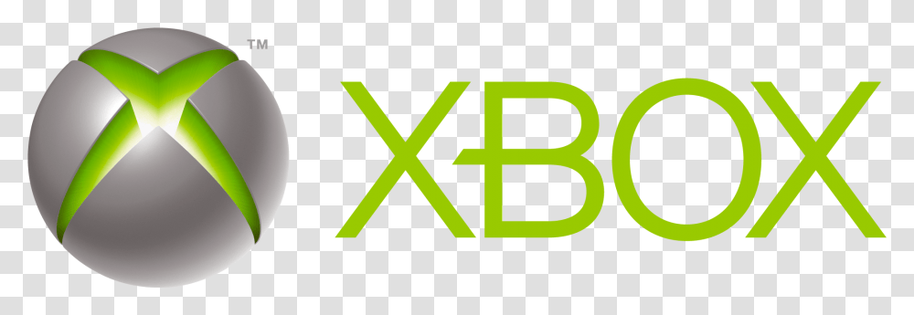 Xbox Logo Logopedia Logo X Box, Label, Plant Transparent Png