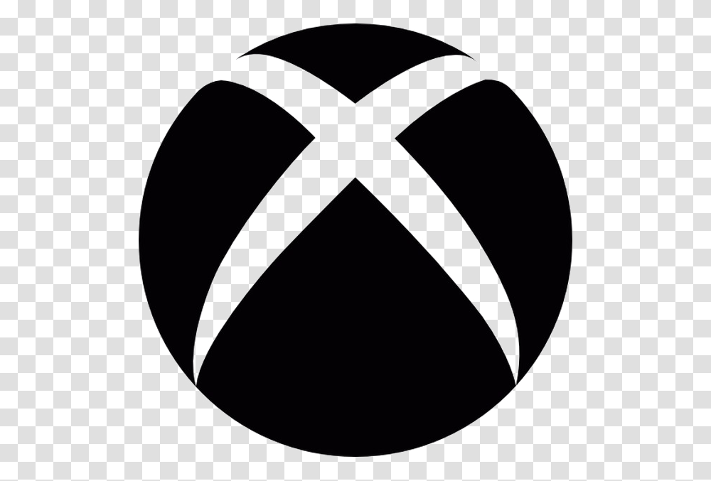 Xbox Logo Photos Xbox Logo, Trademark, Emblem Transparent Png