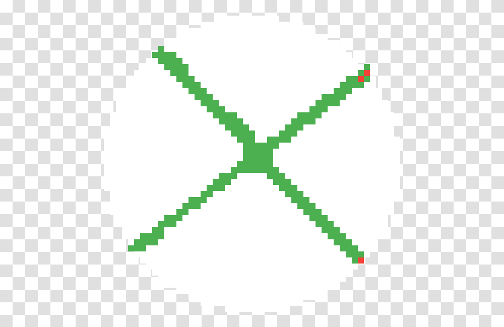 Xbox Logo, Sphere, Ball, Rug Transparent Png
