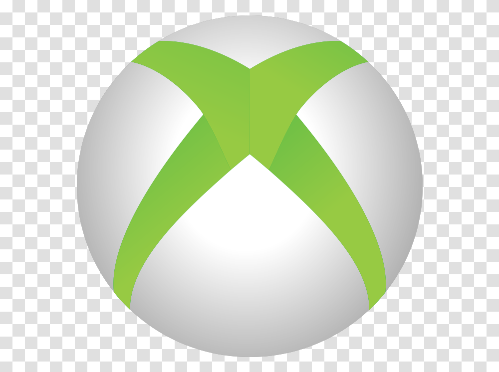 Xbox Logo, Trademark, Lamp, Balloon Transparent Png