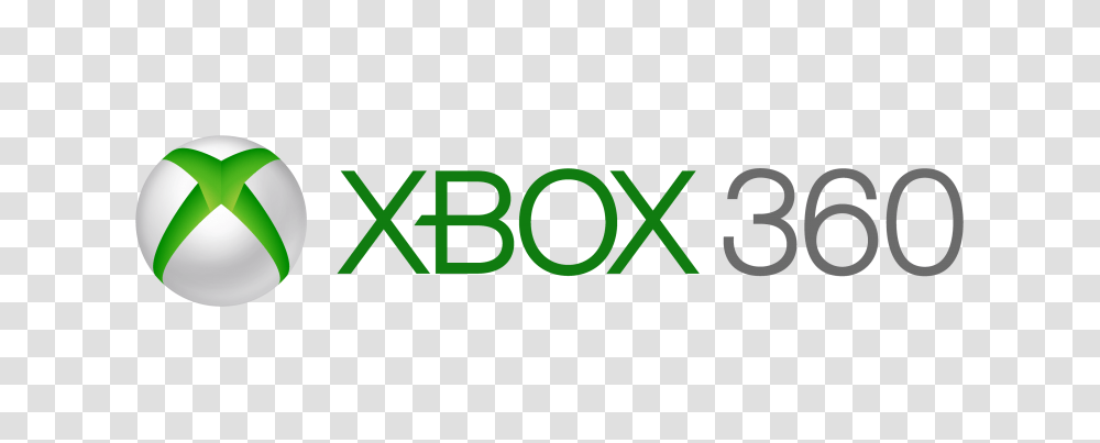Xbox Logo, Alphabet, Soccer Ball Transparent Png