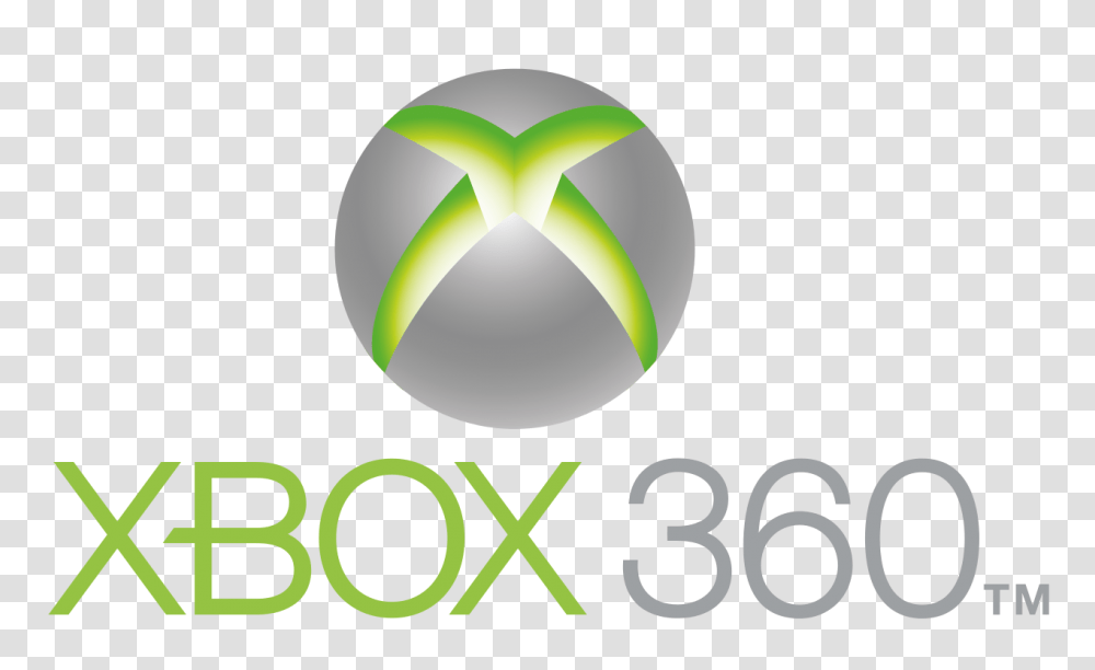 Xbox Logo, Sphere, Ball Transparent Png