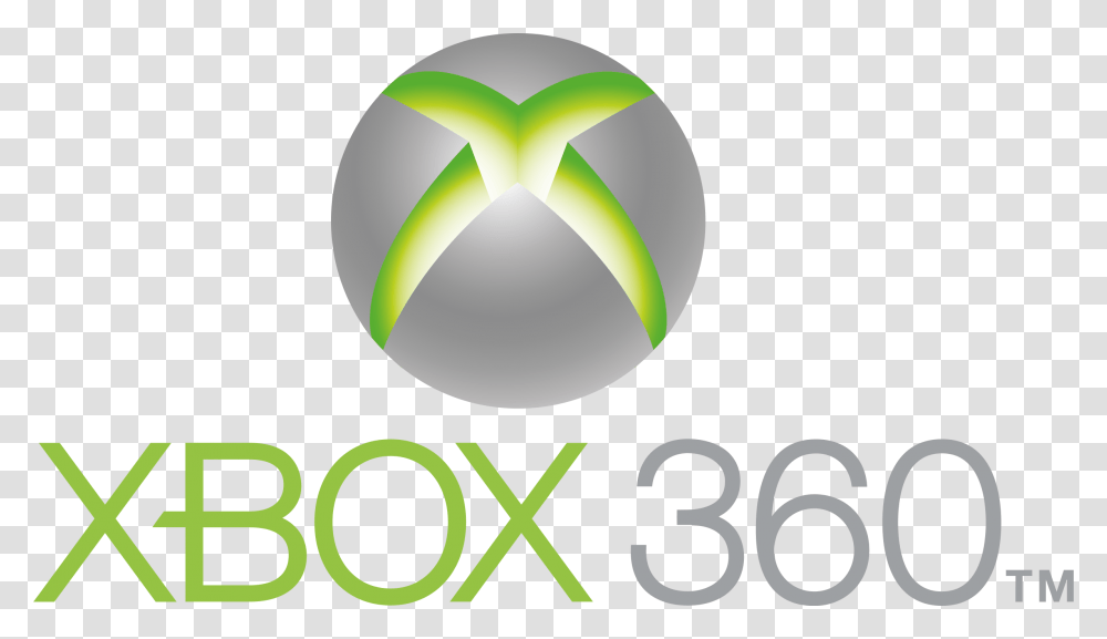 Xbox Logo Vector, Sphere, Trademark Transparent Png