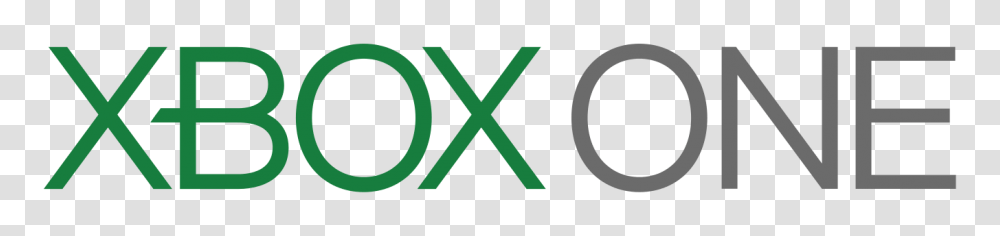 Xbox Logo, Word, Trademark Transparent Png