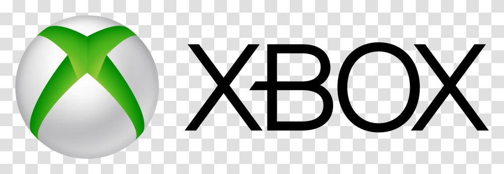 Xbox Logo Xbox One S Logo, Gray, Balloon Transparent Png