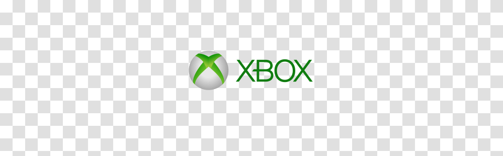 Xbox Logos Brands And Logotypes, Soccer Ball, People Transparent Png