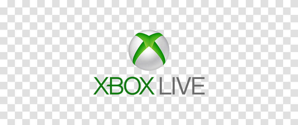 Xbox Official Site, Diaper, Label Transparent Png