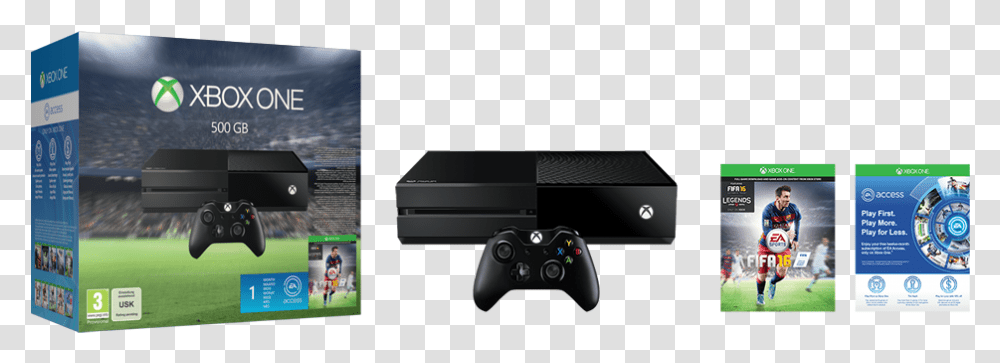 Xbox One 2016, Person, Human, Electronics, Video Gaming Transparent Png